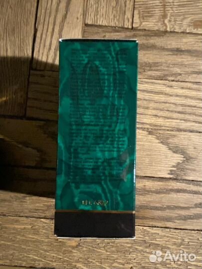 Продаю духи