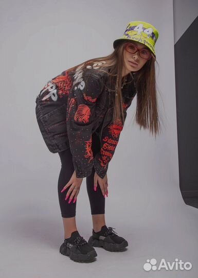 Smm менеджер по продвижению вк