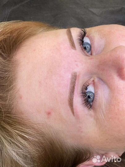 Красота и здоровье