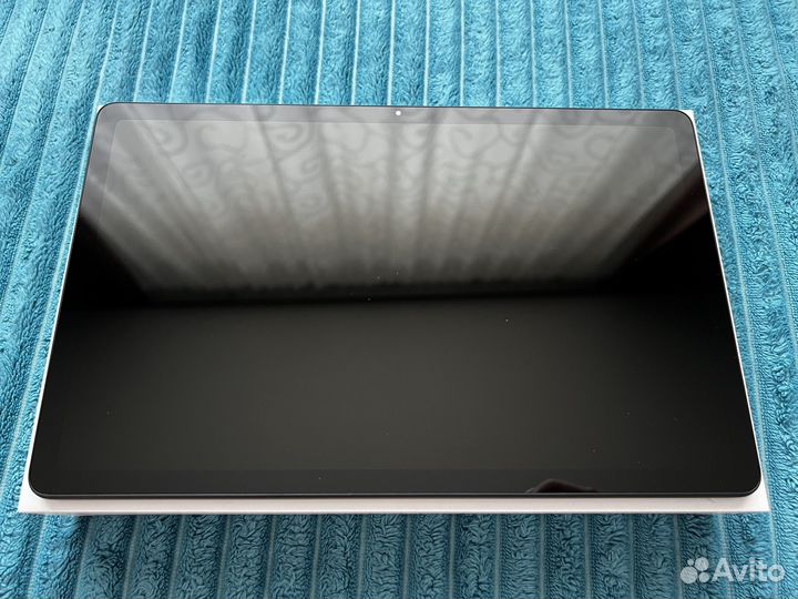 Паншет Redmi Pad