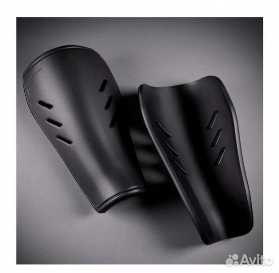 Защита голени для единоборств