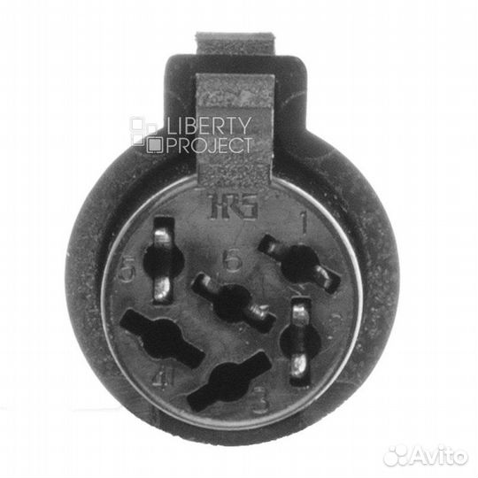 Ручка для паяльника Aida C245