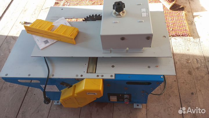 Станок деревообработки белоруссия