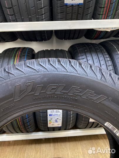 Viatti Brina V-521 185/65 R15 88T