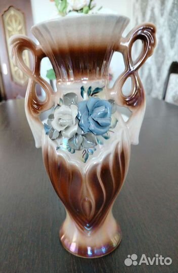 Ваза для цветов