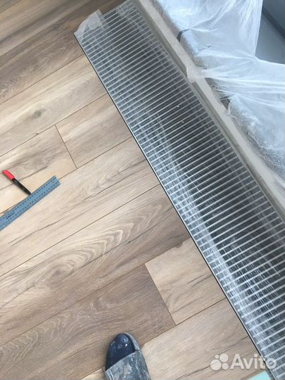 Ремонт и отделка квартир