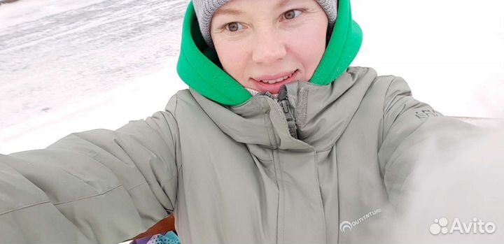 Занятия с детьми