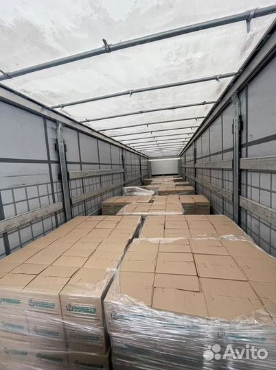 Грузоперевозки Перевозка грузов