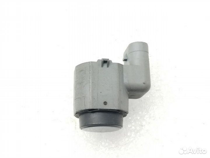 Датчик парковки передний Bmw 5-Series E60 2.5 2007