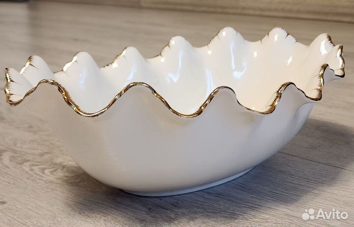 Фарфоровая посуда, lenardi, Китайский фарфор