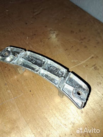 Петля люка для стиральной машины lg