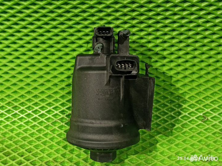 Фильтр топливный Opel Insignia универсал A20DTH