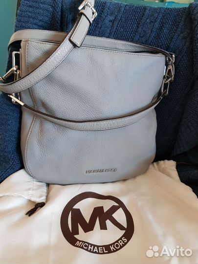 Сумка Michael Kors оригинал кожа