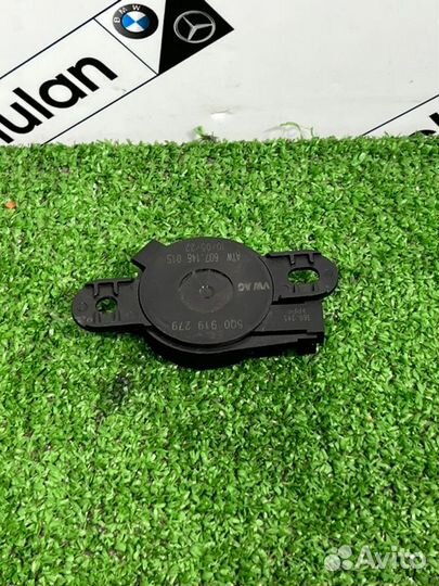 Динамик парктроников Audi Q5 80A 2023