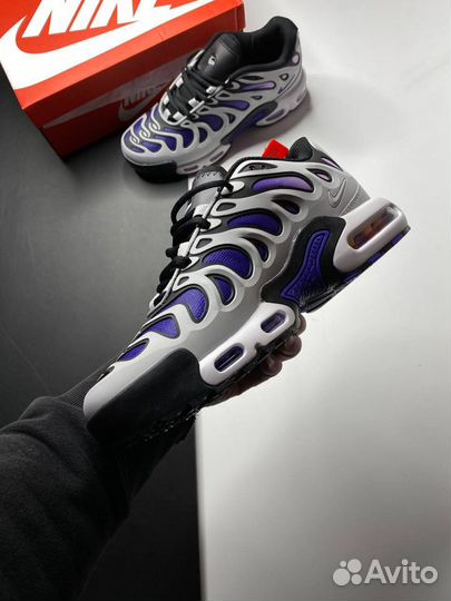 Nike air max tn plus