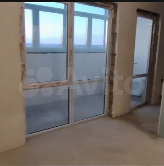 Квартира-студия, 28,8 м², 18/20 эт.