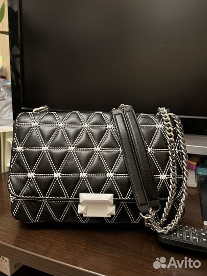 Новая сумка michael kors оригинал