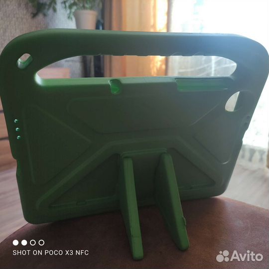 Чехол на планшет Lenovo