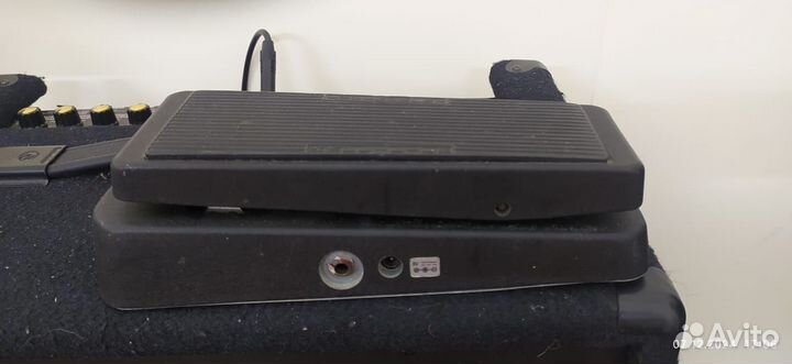 Вау Cry Baby Квакушка