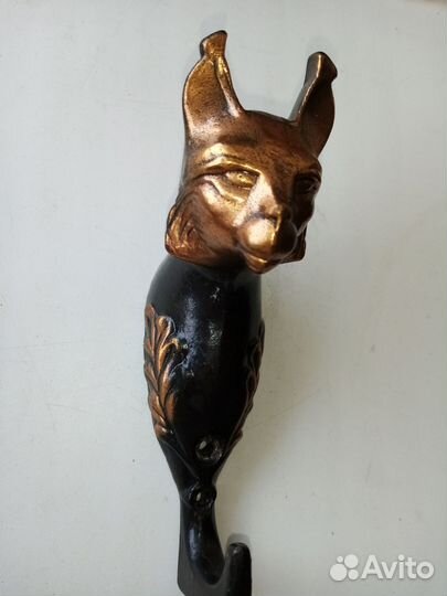 Вешалки СССР