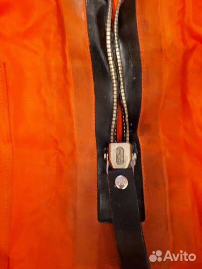 Комбинезон поплавок, гидрокостюм, спасательный