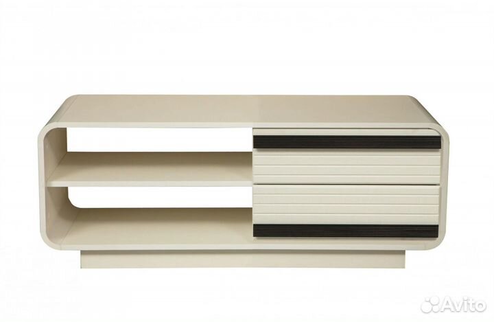 Тумба для тв в современном стиле