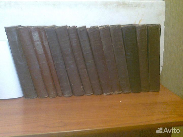 Медицинские книги