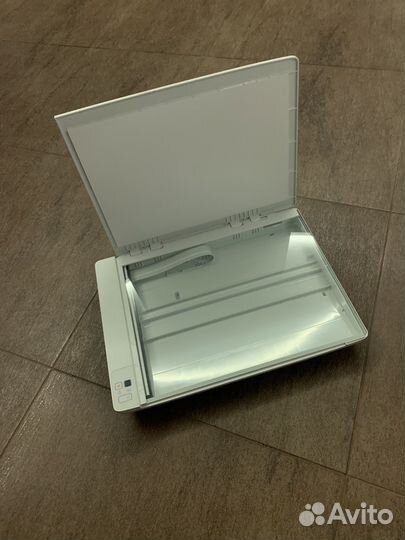 Блок сканера принтера HP laser jet Pro MFP M28a