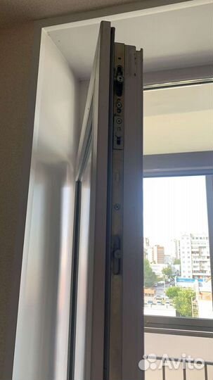 Ремонт, регулировка окон пвх Новосибирск