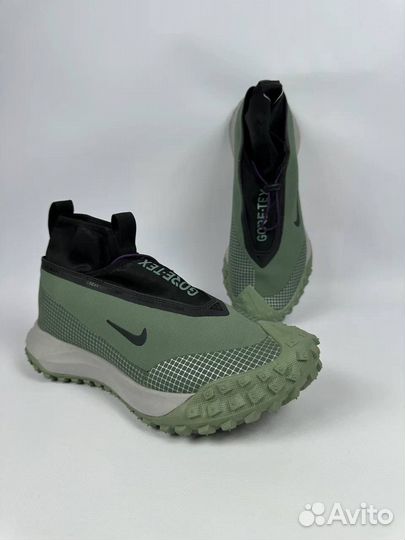 Кроссовки Nike ACG Mountain Fly