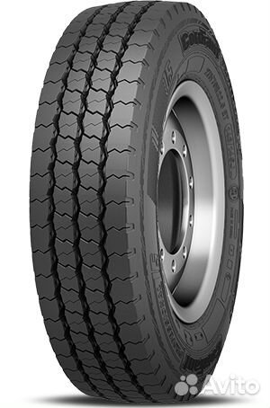 265/70R19.5 Cordiant VC-1