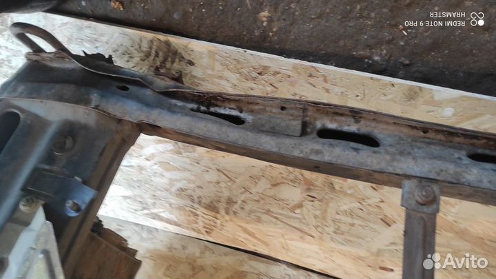 Телевизорваз (LADA)