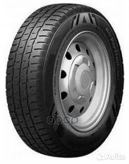 Marshal Winter PorTran CW51 195/60 R16