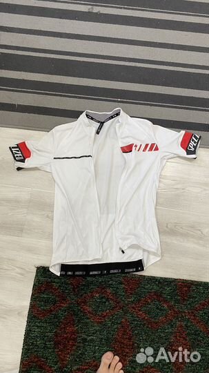 Веломайка specialized xl на рост 190 вес 90