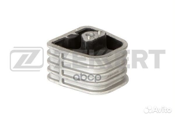 Опора двигателя перед. MB A-Class (W168) 97- V