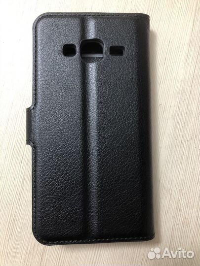 Чехол на samsung galaxy J3 2016,J320F