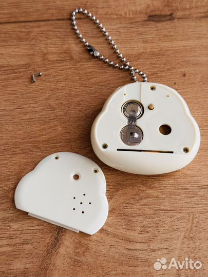 Тамагочи хиторико динозавр