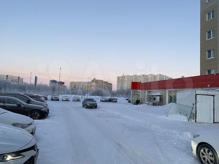 Свободного назначения, 72 м²