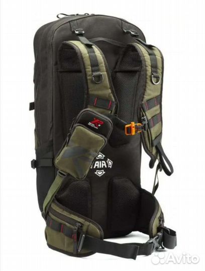 Рюкзак XP Backpack 280 Deus/ORX