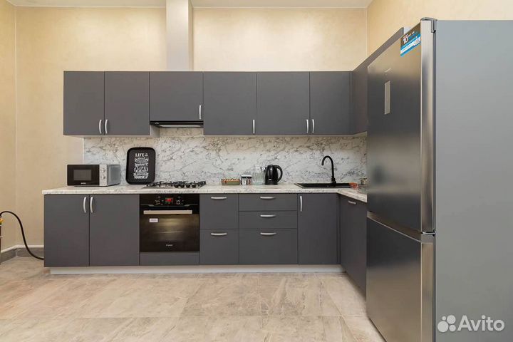 Аренда Беседки с мангалом