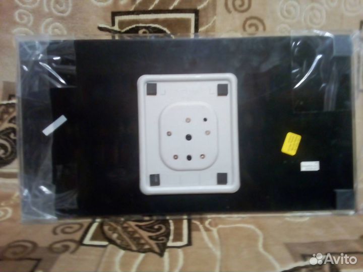 Продаю Кронштейн для крепления Телевизора