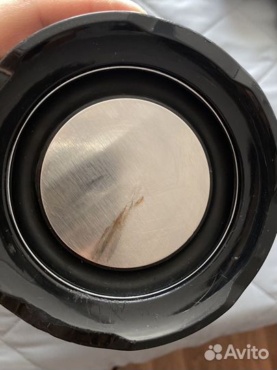 Блютуз колонка hoco hc5