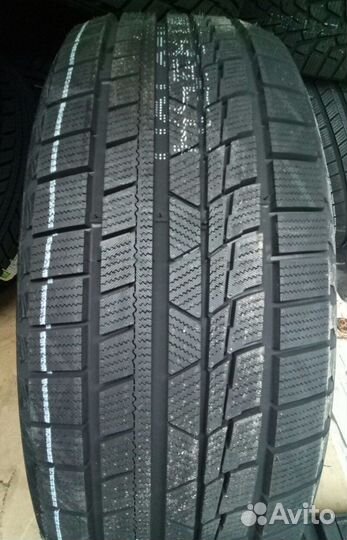 Nereus NS805+ 245/50 R18 104V