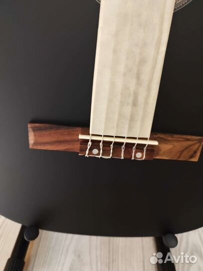 Гитара классика