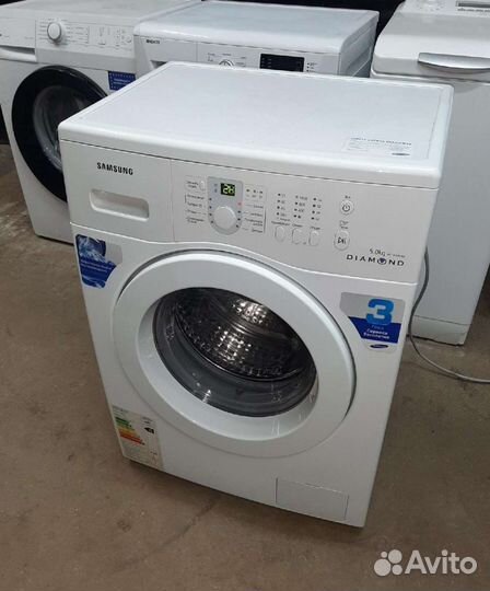 Ремонт стиральных машин с выездом