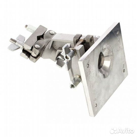 Держатель модуля для электронных барабанов (новый)