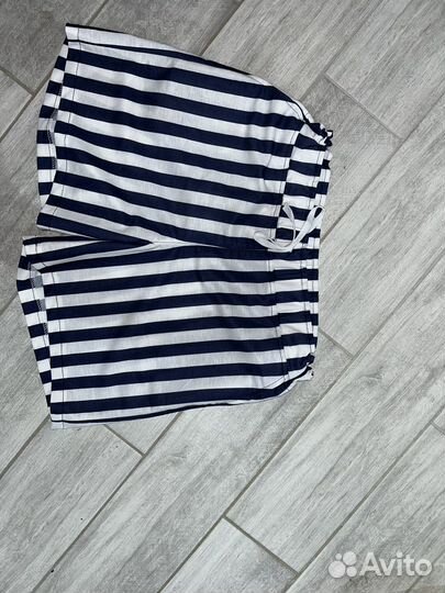 Шорты женские 46 -48