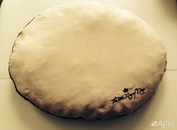 Домик для кошки и собаки