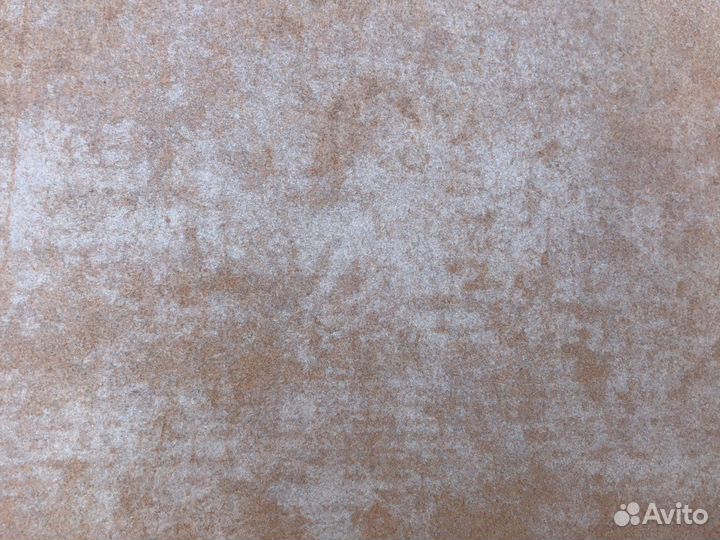 Керамогранит