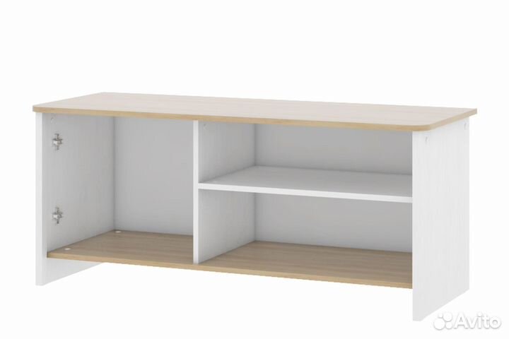 Тумба под тв современная